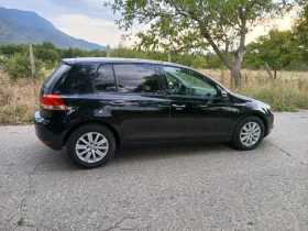 VW Golf | Mobile.bg    7