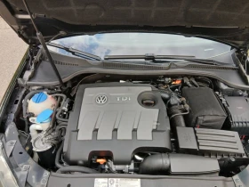 VW Golf | Mobile.bg    10