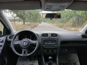 VW Golf | Mobile.bg    12