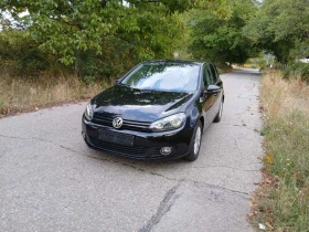 VW Golf | Mobile.bg    2