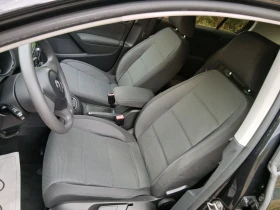 VW Golf | Mobile.bg    9
