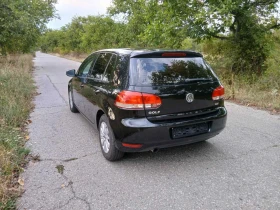 VW Golf | Mobile.bg    4