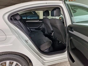 VW Passat Business 2.0 TDI SCR DSG - 37500 лв. / 19173.45 € - 29977663 12