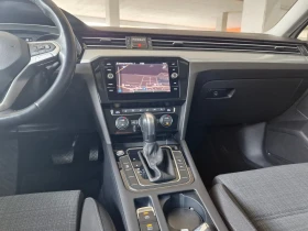 VW Passat Business 2.0 TDI SCR DSG - 37500 лв. / 19173.45 € - 29977663 7