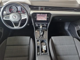 VW Passat Business 2.0 TDI SCR DSG - 37500 лв. / 19173.45 € - 29977663 4