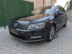 VW Passat 2.0TDI 170.* 4x4* 3xR-Line* * Keyless | Mobile.bg    1