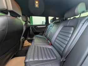 VW Passat 2.0TDI 170.* 4x4* 3xR-Line* * Keyless | Mobile.bg    11