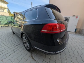 VW Passat 2.0TDI 170.* 4x4* 3xR-Line* * Keyless | Mobile.bg    5