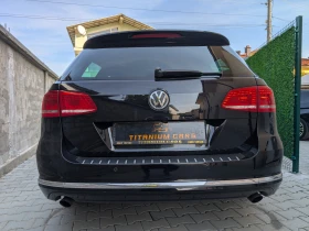 VW Passat 2.0TDI 170.* 4x4* 3xR-Line* * Keyless | Mobile.bg    6