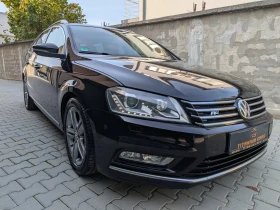 VW Passat 2.0TDI 170.* 4x4* 3xR-Line* * Keyless | Mobile.bg    3