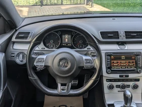 VW Passat 2.0TDI 170.* 4x4* 3xR-Line* * Keyless | Mobile.bg    10
