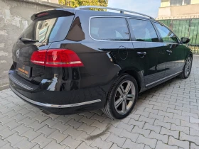 VW Passat 2.0TDI 170.* 4x4* 3xR-Line* * Keyless | Mobile.bg    7