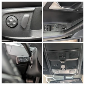 VW Passat 2.0TDI 170.* 4x4* 3xR-Line* * Keyless | Mobile.bg    13