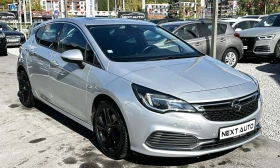 Opel Astra 1.6CDTI 136HP AUTOMAT ШИБЕ DISTRONIC LANE ASSIST - 18990 лв. / 9709.43 € - 69626386 3