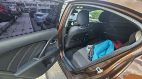 Toyota Avensis 2.0 d T27 - 16900 € / 33053.53 лв. - 62529587 15