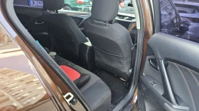 Toyota Avensis 2.0 d T27 - 16900 € / 33053.53 лв. - 62529587 14