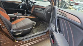 Toyota Avensis 2.0 d T27 - 16900 € / 33053.53 лв. - 62529587 12