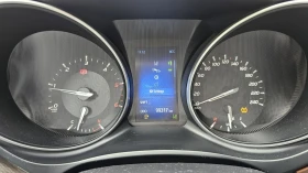 Toyota Avensis 2.0 d T27 - 16900 € / 33053.53 лв. - 62529587 3
