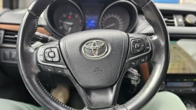 Toyota Avensis 2.0 d T27 - 16900 € / 33053.53 лв. - 62529587 4