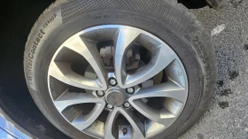 Toyota Avensis 2.0 d T27 - 16900 € / 33053.53 лв. - 62529587 17