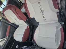 Citroen Berlingo | Mobile.bg    8