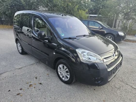 Citroen Berlingo | Mobile.bg    3