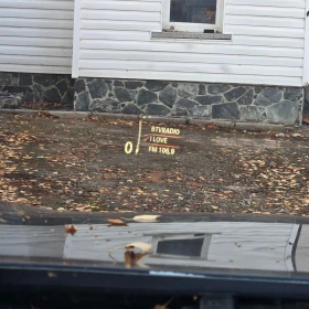 BMW 740 Li-X-drive  НОВ-ВНОС РЕАЛНИ КИЛОМЕТРИ, снимка 10