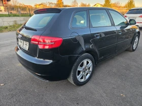 Audi A3 1.9tdi-105ks-2010god-S-lain-Euro5 | Mobile.bg    4