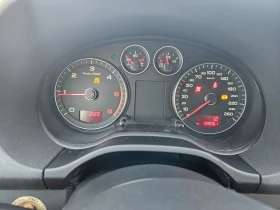 Audi A3 1.9tdi-105ks-2010god-S-lain-Euro5 | Mobile.bg    5