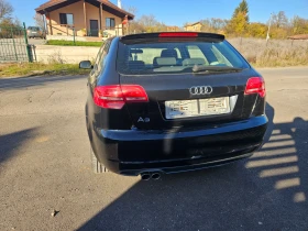 Audi A3 1.9tdi-105ks-2010god-S-lain-Euro5 | Mobile.bg    11