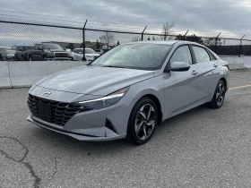 Hyundai Elantra * CARFAX * БЕЗ ПЪРВОНАЧАЛНА ВНОСКА - 40000 лв. / 20451.68 € - 11399933 2