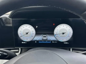 Hyundai Elantra * CARFAX * БЕЗ ПЪРВОНАЧАЛНА ВНОСКА - 40000 лв. / 20451.68 € - 11399933 10