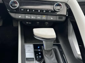 Hyundai Elantra * CARFAX * БЕЗ ПЪРВОНАЧАЛНА ВНОСКА - 40000 лв. / 20451.68 € - 11399933 8