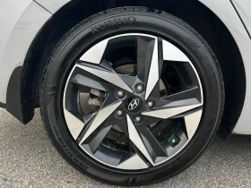 Hyundai Elantra * CARFAX * БЕЗ ПЪРВОНАЧАЛНА ВНОСКА - 40000 лв. / 20451.68 € - 11399933 11