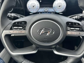 Hyundai Elantra * CARFAX * БЕЗ ПЪРВОНАЧАЛНА ВНОСКА - 40000 лв. / 20451.68 € - 11399933 9