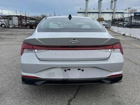 Hyundai Elantra * CARFAX * БЕЗ ПЪРВОНАЧАЛНА ВНОСКА - 40000 лв. / 20451.68 € - 11399933 5