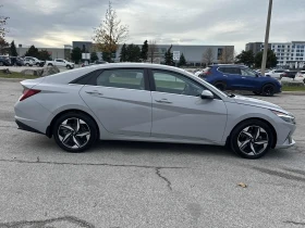 Hyundai Elantra * CARFAX * БЕЗ ПЪРВОНАЧАЛНА ВНОСКА - 40000 лв. / 20451.68 € - 11399933 4