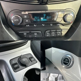 Ford Grand C-Max 1.6SCTI FULL | Mobile.bg    11