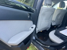 Mercedes-Benz E 220 Двойно турбо..., снимка 7