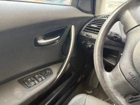 BMW 120 Ляв, снимка 5 — Bazar.bg BMW 120 Ляв, снимка 5