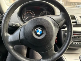 BMW 120 Ляв, снимка 6 — Bazar.bg BMW 120 Ляв, снимка 6