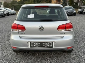 VW Golf 2.0 TDI (110кс) 2009г. 197000 км. JVC/Bluetooth  - 7500 лв. / 3834.69 € - 16240232 7