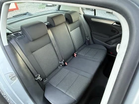VW Golf 2.0 TDI (110кс) 2009г. 197000 км. JVC/Bluetooth  - 7500 лв. / 3834.69 € - 16240232 14