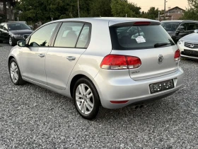 VW Golf 2.0 TDI (110кс) 2009г. 197000 км. JVC/Bluetooth  - 7500 лв. / 3834.69 € - 16240232 8