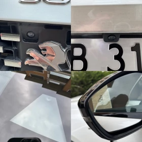 Peugeot 508 GT-Line 2.0 HDI Pano Keyless 360 Distronic - 29999 лв. / 15338.25 € - 35892629 13