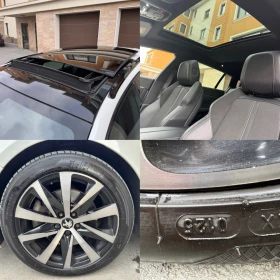 Peugeot 508 GT-Line 2.0 HDI Pano Keyless 360 Distronic - 29999 лв. / 15338.25 € - 35892629 14