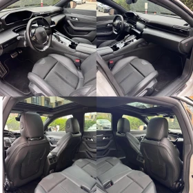 Peugeot 508 GT-Line 2.0 HDI Pano Keyless 360 Distronic - 29999 лв. / 15338.25 € - 35892629 10