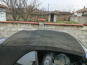 BMW 320, снимка 4