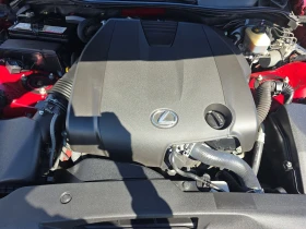 Lexus IS 250 2.5L V6 CAM БЕЖОВ САЛОН PANO AMBIENT CRUISE RWD - 15900 € / 31097.70 лв. - 77201064 15