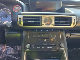 Lexus IS 250 2.5L V6 CAM БЕЖОВ САЛОН PANO AMBIENT CRUISE RWD - 15900 € / 31097.70 лв. - 77201064 9